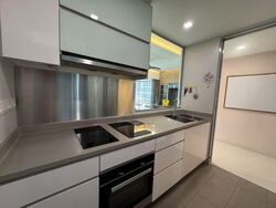 Coralis (D15), Condominium #586719761